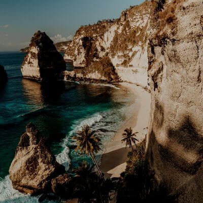 sewa rental mobil di bali hanya di hs rent car