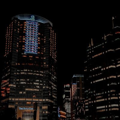 sewa rental mobil di jakarta hanya di hs rent car