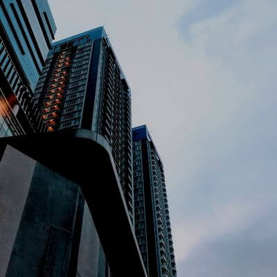 sewa rental mobil di medan hanya di hs rent car